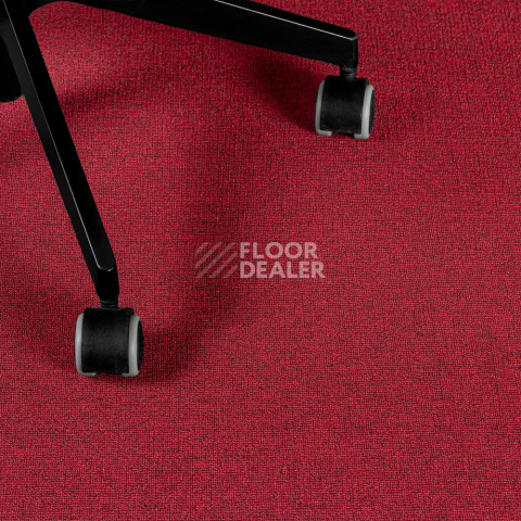 Haima Atom 10 Red фото 6 | FLOORDEALER